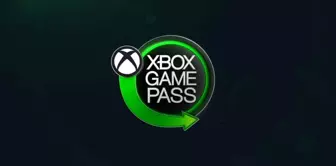 Xbox Game Pass'e Kasım ayında 16 adet yeni oyun ekleniyor