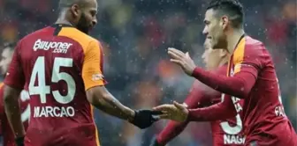 Galatasaray taraftarı, Falcao formasına ufak bir dokunuş yaptı! Son haline beğeni yağıyor