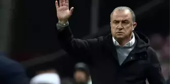 Ocak ayında yeni transfer de gidiyor! Fatih Terim, 4 futbolcunun ayrılmasına onay verdi