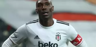 Beşiktaş'tan yaşlısı yok! Orta sahadaki 3 futbolcunun yaşı 105 ediyor