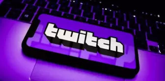 Twitch, kara para aklama iddialarını doğruladı! 150'den fazla yayıncı için düğmeye basıldı