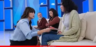 Sana Söz izle! Star TV Sana Söz 1. bölüm tekrarı canlı izle! Sana Söz yeni bölümde neler olacak?