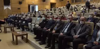 'En İyi Narkotik Polisi Anne' projesi kapsamında bilgilendirme yapıldı