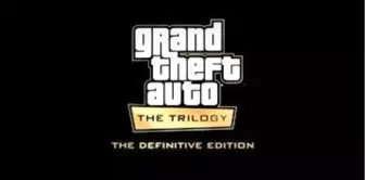 GTA Trilogy Definitive Edition performans sorunlarıyla gündemde