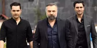 EDHO TV8'e mi geçiyor? Oktay Kaynarca'dan dizinin akıbetiyle ilgili yeni açıklama