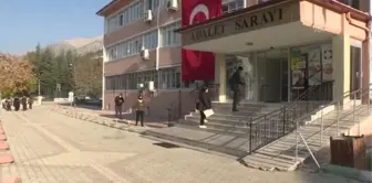 Son dakika haberleri! Elmalı'da iki kardeşin istismar edildiği iddiasına ilişkin davada sanıkların beraatine hükmedildi