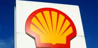 Royal Dutch Shell ismini değiştirip tamamen İngiliz şirketi oluyor