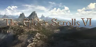 Phil Spencer, The Elder Scrolls VI'nın Xbox'a özel çıkacağını doğruladı