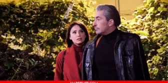 Star TV Sana Söz canlı izle! Sana Söz yeni bugünkü 4. bölüm canlı izle! Sana Söz 5. yeni bölüm fragmanı yayınlandı mı?