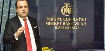 Prof. Dr. Özgür Demirtaş'tan Merkez Bankası'na dikkat çeken çağrı: Lütfen faiz indirimi yapmayın