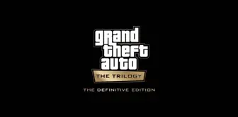 Rockstar Games Trilogy için özür diledi