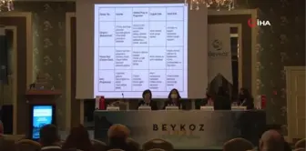 Tarihi aydınlatan 'Beykoz 2021 Sempozyumu' sona erdi