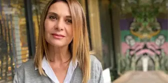 Hiç estetik yaptırmayan Hatice Aslan'ın yaşını duyanlar şaşkınlığını gizleyemiyor