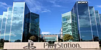 Sony PlayStation'ın başı bu kez fena dertte! Cinsiyet ayrımcılığı yapmakla suçlanıyor