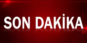 Son Dakika | Trafikte yol verme meselesi yüzünden tartıştığı kişilere silahla ateş açarak 1 kişinin ölümüne neden olan eski futbolcu Sezer Öztürk, yakalandı.