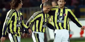 Serhat Akın, Fenerbahçe'nin yeni hocasını açıkladı! Yer yerinden oynayacak