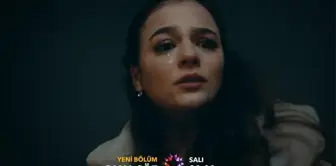 Sana Söz canlı izle! Star TV Sana Söz 6. bölüm canlı izle! Sana Söz yeni bölümde neler olacak?