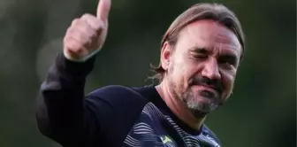 Daniel Farke kim, nereli? Beşiktaş'a gelmesi iddia edilen teknik direktör Daniel Farke hangi takımları çalıştırdı, hangi ülkede?