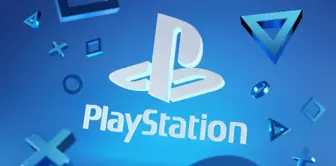 PlayStation, Kasım ayının en popüler oyunlarını açıkladı