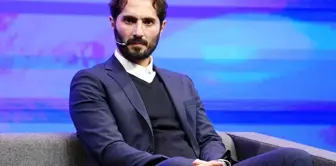 Hamit Altıntop: 'Ferdi Kadıoğlu'nun milli takımı seçme konusunda, top onda'