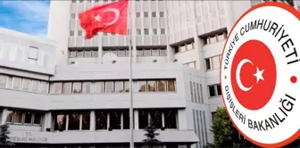 Türkiye, Uluslararası Denizcilik Örgütü Konsey üyeliğine tekrar seçildi