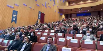 AK Parti Teşkilat Akademisi İstanbul eğitim programları başladı