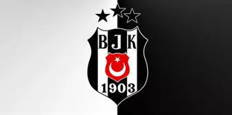 Beşiktaş'ın teknik direktörü kim olacak? Beşiktaş'ın yeni hocası kim oldu 2021-2022? Beşiktaş kimle anlaştı, belli oldu mu? Şenol Güneş mi?