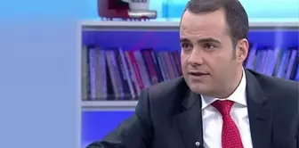 'Asgari ücretin 4 bin TL olması işe yaramaz' diyen Özgür Demirtaş, nedenlerini de bir bir sıraladı