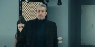 Sana Söz ne zaman, saat kaçta, hangi kanalda? Sana Söz konusu ne, oyuncuları kimler? Sana Söz Salı günleri mi yayınlanıyor?