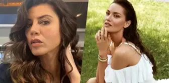 Fahriye Evcen ile Gökçe Bahadır küs mü? Arif Hür açıkladı