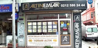 Ev Almayı Planlayanlar Fiyatlardan Şikayetçi