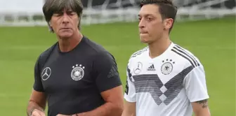 Joachim Löw pembe bulutların üstünde geziyor! Fenerbahçelileri çıldırtacak cevap