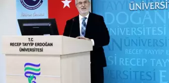 Değişim ve Değer Yolculuğu Olarak Girişimcilik