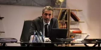 Erkan Petekkaya gazete patronu oldu!