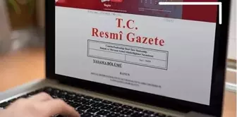 FETÖ, PKK, DEAŞ mensubu yüzlerce teröristin mal varlığı donduruldu! Aralarında tanınan isimler var