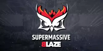 SuperMassive blaze iki yeni transfer gerçekleştirdi!