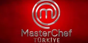 Masterchef basketbol oyuncularının yarıştığı oyunu kim kazandı? 27 Aralık Pazartesi Masterchef basketbol oyuncularının yer aldığı oyunu kim aldı?