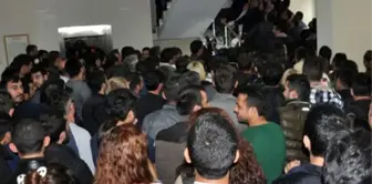 Aralarında bakanlıkların da bulunduğu 8 kamu kurumuna 1163 personel alınacak! İşte kadrolar