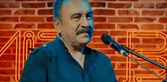 Ümit Besen kimdir? İbo Show konuğu Ümit Besen kimdir, kaç yaşında, nereli, mesleği nedir?