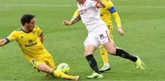 Cadiz - Sevilla maçı ne zaman, saat kaçta, hangi kanalda? Cadiz - Sevilla maçı şifresiz mi?