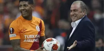 Vakalar çığ gibi artıyor! Galatasaray koronavirüse teslim oldu