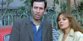 Korkusuz Korkak filmi ne zaman, nerede çekildi? Korkusuz Korkak filmi konusu ne, oyuncuları kimler?