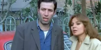 Korkusuz Korkak nerede çekildi, oyuncuları kimdir? Korkusuz Korkak konusu ne? Korkusuz Korkak oyuncu kadrosu! Film nerede çekiyor?