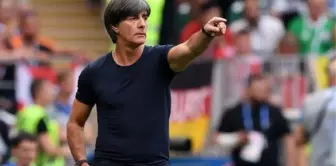 Fenerbahçeliler heyecanlandı, Löw'den yanıt bekliyor! Listede iki isim daha var