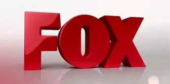 07 Ocak 2022 Fox Yayın Akışı