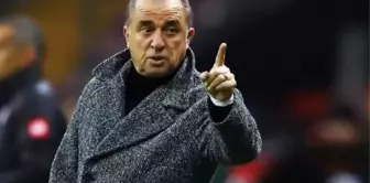 Terim'den sonra yaprak dökümü! Kulübe altın çağını yaşatan isim de istifa etti