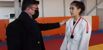 Yıldızlar Judo il birincileri belli oldu