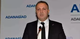 ADANAGİAD'da Boğa dönemi