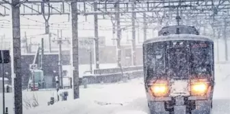 Isparta, Aksaray, K.Maraş okullar tatil mi? Bugün Isparta, Aksaray, K.Maraş kar tatili ilan edildi mi? Hangi illerde kar tatili var, il il ilçe ilçe l