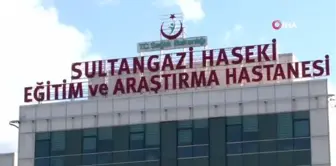 Uzmanından uyarı: 'Rahim ağzı kanserinde ileri dönem hastalarda tedavi şansı azalıyor'